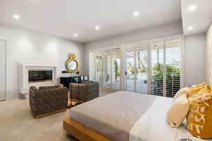 4 Kingsway Ct, Rancho Mirage, CA 92270 - Photo 41