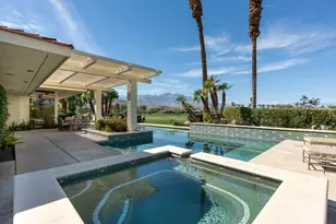 4 Kingsway Ct, Rancho Mirage, CA 92270 - Photo 45