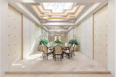 4 Kingsway Court, Rancho Mirage, CA 92270 - Photo 35