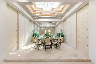 4 Kingsway Ct, Rancho Mirage, CA 92270 - Photo 35