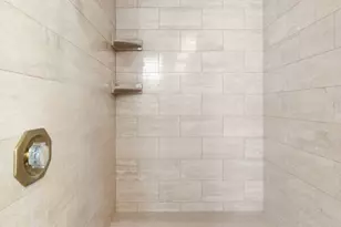 4 Kingsway Ct, Rancho Mirage, CA 92270 - Photo 61