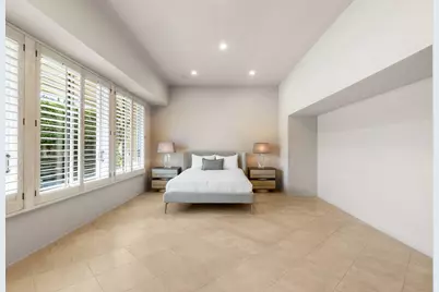 4 Kingsway Court, Rancho Mirage, CA 92270 - Photo 57