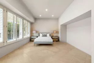 4 Kingsway Ct, Rancho Mirage, CA 92270 - Photo 57