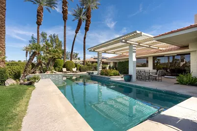 4 Kingsway Court, Rancho Mirage, CA 92270 - Photo 19