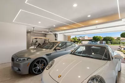 4 Kingsway Court, Rancho Mirage, CA 92270 - Photo 69