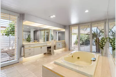 4 Kingsway Court, Rancho Mirage, CA 92270 - Photo 47