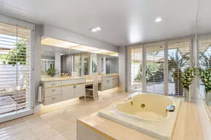 4 Kingsway Ct, Rancho Mirage, CA 92270 - Photo 47