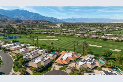 4 Kingsway Court, Rancho Mirage, CA 92270 - Photo 71