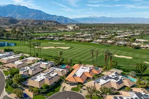 4 Kingsway Ct, Rancho Mirage, CA 92270 - Photo 71