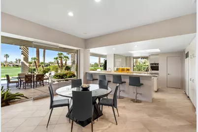 4 Kingsway Court, Rancho Mirage, CA 92270 - Photo 25