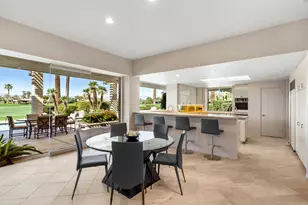 4 Kingsway Ct, Rancho Mirage, CA 92270 - Photo 25