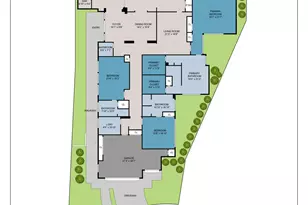 4 Kingsway Ct, Rancho Mirage, CA 92270 - Photo 75