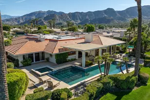 4 Kingsway Ct, Rancho Mirage, CA 92270 - Photo 1