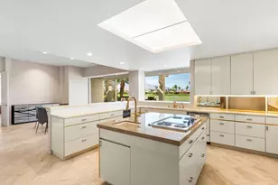 4 Kingsway Ct, Rancho Mirage, CA 92270 - Photo 27