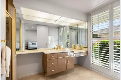 4 Kingsway Court, Rancho Mirage, CA 92270 - Photo 59