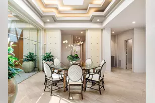 4 Kingsway Ct, Rancho Mirage, CA 92270 - Photo 33