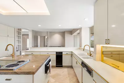 4 Kingsway Court, Rancho Mirage, CA 92270 - Photo 31