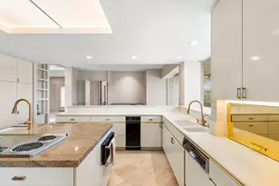 4 Kingsway Ct, Rancho Mirage, CA 92270 - Photo 31