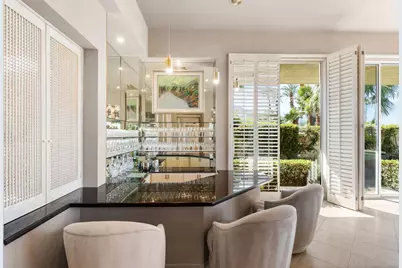 4 Kingsway Court, Rancho Mirage, CA 92270 - Photo 15