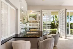 4 Kingsway Ct, Rancho Mirage, CA 92270 - Photo 15