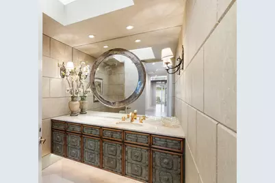 4 Kingsway Court, Rancho Mirage, CA 92270 - Photo 37