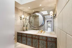 4 Kingsway Ct, Rancho Mirage, CA 92270 - Photo 37