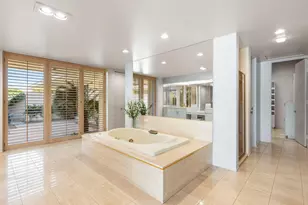 4 Kingsway Ct, Rancho Mirage, CA 92270 - Photo 53