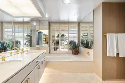 4 Kingsway Court, Rancho Mirage, CA 92270 - Photo 65