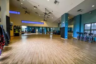 60328 Desert Shadows Dr, La Quinta, CA 92253 - Photo 59