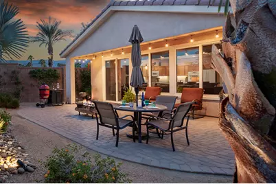 60328 Desert Shadows Drive, La Quinta, CA 92253 - Photo 35