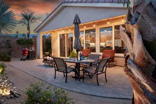 60328 Desert Shadows Dr, La Quinta, CA 92253 - Photo 35