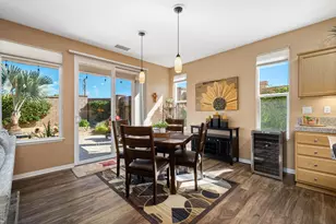 60328 Desert Shadows Dr, La Quinta, CA 92253 - Photo 19