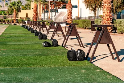 60328 Desert Shadows Drive, La Quinta, CA 92253 - Photo 71