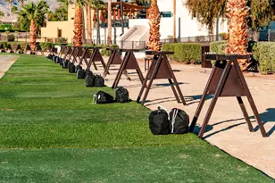 60328 Desert Shadows Dr, La Quinta, CA 92253 - Photo 71