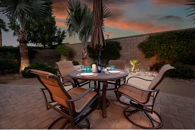 60328 Desert Shadows Drive, La Quinta, CA 92253 - Photo 37