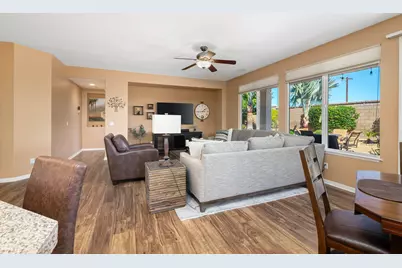 60328 Desert Shadows Drive, La Quinta, CA 92253 - Photo 11