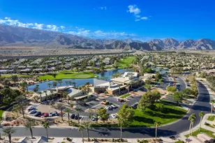 60328 Desert Shadows Dr, La Quinta, CA 92253 - Photo 43