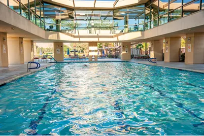 60328 Desert Shadows Drive, La Quinta, CA 92253 - Photo 67