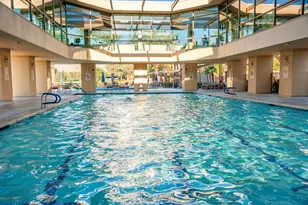 60328 Desert Shadows Dr, La Quinta, CA 92253 - Photo 67