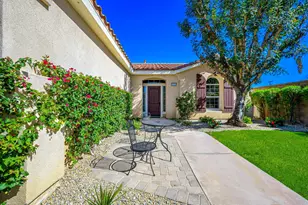 60328 Desert Shadows Dr, La Quinta, CA 92253 - Photo 3