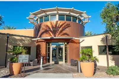 60328 Desert Shadows Drive, La Quinta, CA 92253 - Photo 81