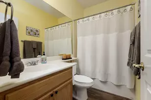 60328 Desert Shadows Dr, La Quinta, CA 92253 - Photo 31