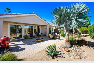 60328 Desert Shadows Drive, La Quinta, CA 92253 - Photo 21
