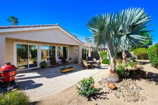60328 Desert Shadows Dr, La Quinta, CA 92253 - Photo 21