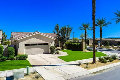 60328 Desert Shadows Drive, La Quinta, CA 92253 - Photo 41