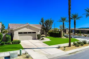 60328 Desert Shadows Dr, La Quinta, CA 92253 - Photo 41