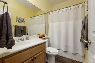 60328 Desert Shadows Drive, La Quinta, CA 92253 - Photo 31