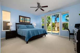 60328 Desert Shadows Dr, La Quinta, CA 92253 - Photo 25