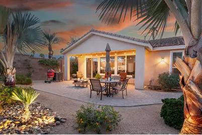 60328 Desert Shadows Drive, La Quinta, CA 92253 - Photo 3