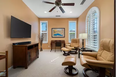 60328 Desert Shadows Drive, La Quinta, CA 92253 - Photo 11